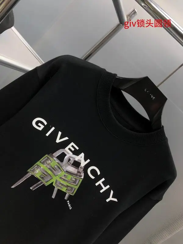 Givenchy S-3XL mjtx01 (13)